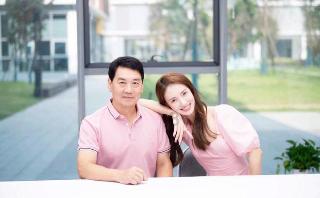 探索现在的孩子爱看《汪汪队立大功》吗?,发现全新世界