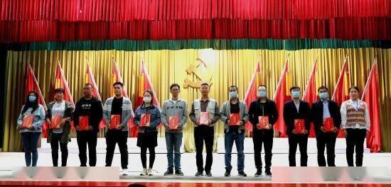 国医大师周信有，精研《内经》，研制出肝炎和冠心病中药新药
