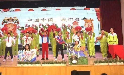 曲靖 大富贵蒸饵丝