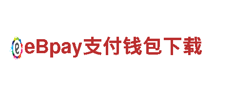 LD乐动体育官方欢迎您的加入-专业观光旅游企业